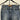 Joe’s Jeans Womans Cuff Slim Straight Jeans Dark Blue Wife Cuffed Hems Size 25 Joe's Jeans