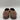 Women’s Lucky Brand Laurien Slip On Loafer Beige Leather Size 6M Lucky Brand