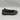 ROTHY’S “THE POINT” Gray Zebra Knit Pointed Toe Slip On Flats Womens Size 5 Rothy’s
