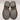 Muck Boots Women's Originals Leather Duck Boots Size 8 Muck Boots