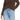 BP. Plaited Stitch Recycled Blend Crewneck Sweater in Brown Earth Size Xx-Small BP.