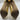 INC Women’s IYONNA Tall Over-The-Knee Boots Gold Size 9M INC International Concepts