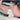 Hobie Girls 2 Piece Bikini Set Navy Tropical Floral 14 Hobie