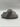 Women’s Kelly & Katie Kennedy Slipper Grey Size 5/6 Kelly & Katie