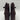 NWB Women’s Kelly & Katie Kese Booties Brown Size 9M Kelly & Katie