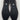 Rothy's The Point Twilight Metallic Dune Captoe Retired Ballet Flats Size 9 Rothy’s