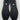 Rothy's The Point Twilight Metallic Dune Captoe Retired Ballet Flats Size 9 Rothy’s