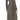 NWT Show Me Your Mumu Women's Kimora Wrap Dress Squiggle Sparkle Knit, Size S Show Me Your MuMu