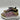 Versace Women's Trigreca Sneakers in gold and pink Size 37 Versace