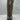 Women’s Lucky Brand Calypso Over-the-Knee Boot Dune Size 6.5M Lucky Brand