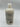 Verb Enrich & Restore & Soften Hydrating Conditioner 12 Oz Verb