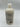 Verb Enrich & Restore & Soften Hydrating Conditioner 12 Oz Verb