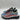 Women’s Versace Trigreca Low-top model in the "Silver Sky Bright Coral Size 39.5 Versace