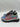 Women’s Versace Trigreca Low-top model in the "Silver Sky Bright Coral Size 39.5 Versace