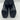 Women’s Kelly & Katie Jali Over-the-Knee Boots Black Size 7.5M Kelly & Katie
