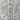 Idyllwind Miranda Lambert White Cottage Dress Lace Eyelet XS Idyllwind
