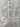 Idyllwind Miranda Lambert White Cottage Dress Lace Eyelet XS Idyllwind