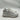 Label Go-To Sneaker White Putty 210005-105 Platform Womens 10W Mens 8.5M Label