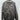 Levis Faux Leather Bomber Jacket Mens Brown Sherpa Lined Flight NWD XXL Levi's