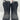 Burton Ruler Snowboard Boot Black medium flex Speed Zone lacing Size 11.5 Burton