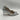 Women’s Stuart Weitzman Stuart 100 Scallop Iridescent Faux Leather Pumps 10B Stuart Weitzman