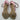 Alexander McQueen crystal-embellished satin high-heel sandals In Pink Size 37.5 Alexander McQueen