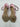 Alexander McQueen crystal-embellished satin high-heel sandals In Pink Size 37.5 Alexander McQueen