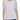 DKNY Mixed Media Puff Short Sleeve Top Fresh Pink Size M DKNY
