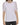 DKNY Mixed Media Puff Short Sleeve Top Fresh Pink Size M DKNY