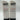 Keratin Complex Keratin Volume Amplifying Conditioner 13.5oz Set Of 2 Keratin Complex