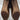 Vince Camuto Camel Brown Suede Leather Iana Over The Knee Boots Size 8.5M-WC Vince Camuto