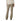 Columbia Women's Anytime Outdoor Boot Cut Pant, Tusk, 22W Columbia