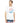 Hurley Independence Short Sleeve Tee White 2XL
