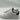 Dolce & Gabbana Portofino Light Laceless Sneaker White Black Mens SIZE 8 EU 41 Dolce&Gabbana