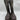 Muck Boot Men's Mossy Oak Country DNA Pathfinder Tall Boot Size 9M Muck Boots