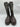 Muck Boot Men's Mossy Oak Country DNA Pathfinder Tall Boot Size 9M Muck Boots