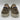 Women’s Rothy’s Leopard Print Knit Round Toe Slip On Low Top Sneakers Size 10 Rothy’s