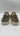 Women’s Rothy’s Leopard Print Knit Round Toe Slip On Low Top Sneakers Size 10 Rothy’s
