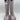 IDYLLWIND Women’s Charmed Life Western Boots Pointed Toe Lilac Suede Size 7.5 B IDYLLWIND