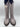 IDYLLWIND Women’s Charmed Life Western Boots Pointed Toe Lilac Suede Size 7.5 B IDYLLWIND