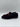Steve Madden Mens Kimer Loafer Red Velvet Leather Size 8.5 M Steve Madden