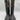 Muck Boot Company Fieldblazer Tall boots in a camouflage pattern Size 7M Muck Boots