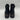 Women’s Kelly & Katie Niaya Ankle Bootie Black Size 7.5M/38 Kelly & Katie