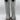 IDYLLWIND Women’s Charmed Life Western Boots Pointed Toe Blue Suede Size 7 B IDYLLWIND