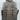 Brothers/Sons Men's Olive Khaki Quilted Hooded Puffer Jacket Snap Button M Brother & Son