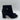 Women’s Bella Vita Arlette Black Suede Leather Booties Size 8.5 N Bella Vita