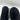 Muck Boot Company Mudder Tall boots in green Size 11 Muck Boots