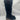 Vintage Foundry Co Women's. Maisie Boots Black Size 10 Vintage Foundry Co