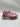 Women’s Givenchy GIV 1 Light Runner Sneakers in pink bubble gum Size 37