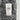 Alex Evenings Sequin Lace Evening Gown Short Sleeve Gunmetal Silver Maxi SIZE 6 Alex Evenings